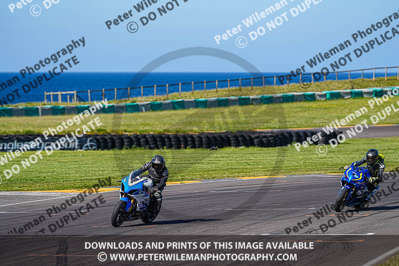 anglesey no limits trackday;anglesey photographs;anglesey trackday photographs;enduro digital images;event digital images;eventdigitalimages;no limits trackdays;peter wileman photography;racing digital images;trac mon;trackday digital images;trackday photos;ty croes